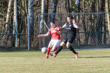Bild 226 - wBJ Holstein Kiel - Magdeburger FFC : Ergebnis: 2:2
